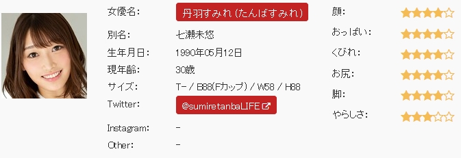 PF.jpg