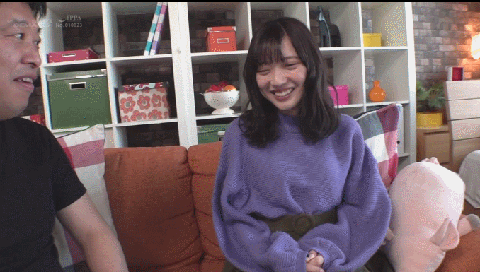 1.gif