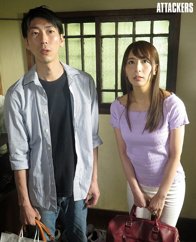 adn00184jp-11.jpg
