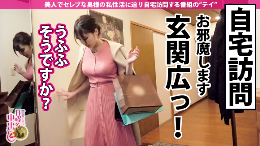 cap_e_5_300mium-413.jpg