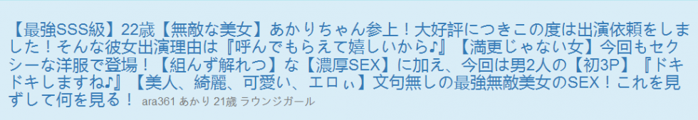K-15.png