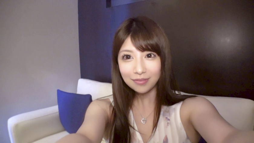 cap_e_0_300ntk-207.jpg