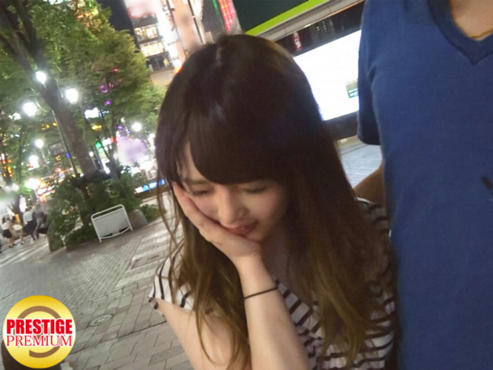 cap_e_1_mgt-056.jpg