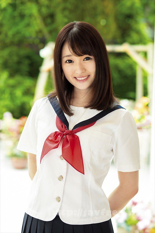 SKMJ-004-11.jpg