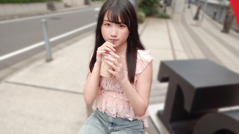 SIRO-5583.jpg