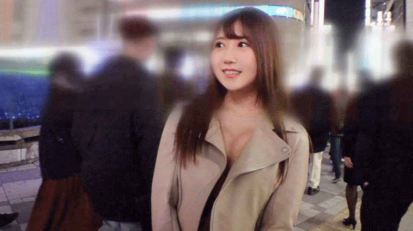 1.gif