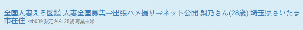 K-17.png