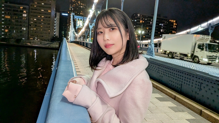 SIRO-5690.jpg