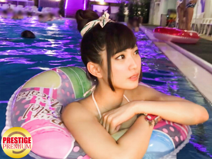 cap_e_0_mgt-055.jpg