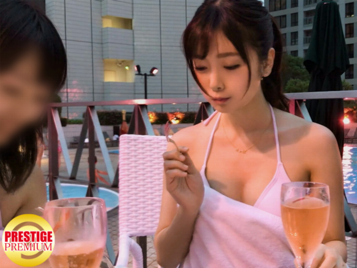 cap_e_2_mgt-055.jpg
