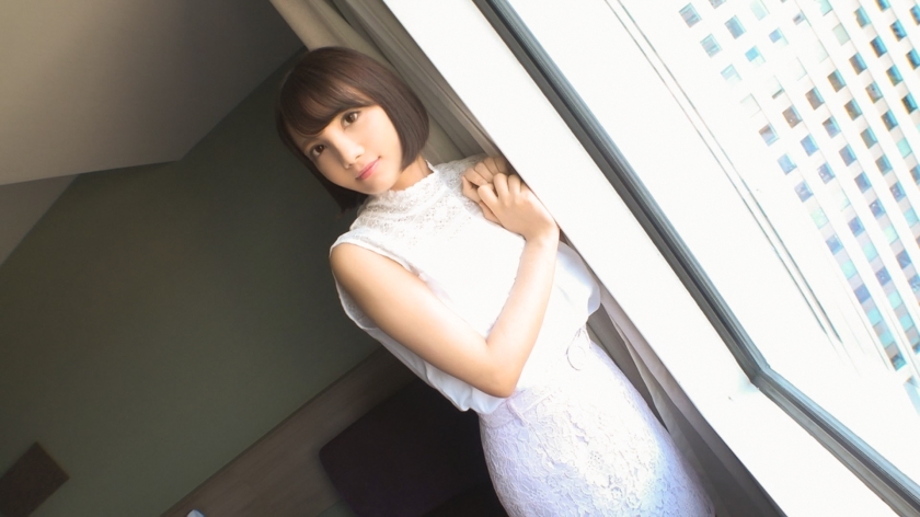 pb_e_siro-3852.jpg