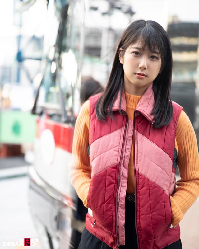 1emois00001jp-3.jpg
