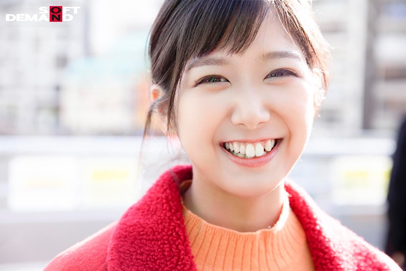 1emois00001jp-4.jpg