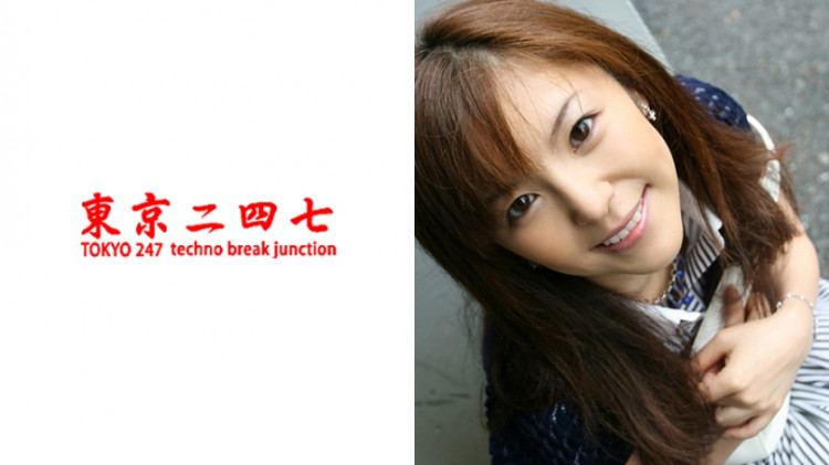 thumb-0ba1c263824b2f97a17f983f6cddec61_750x0.jpg