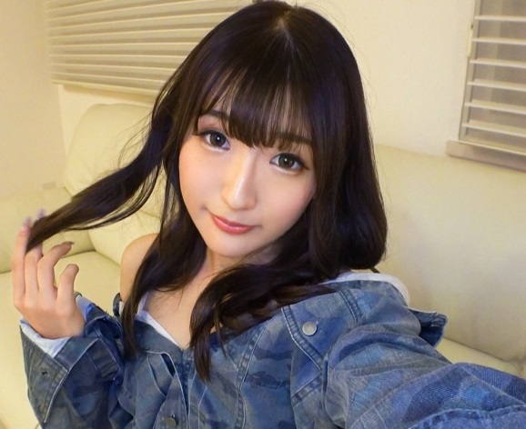 SIRO-4307.jpg