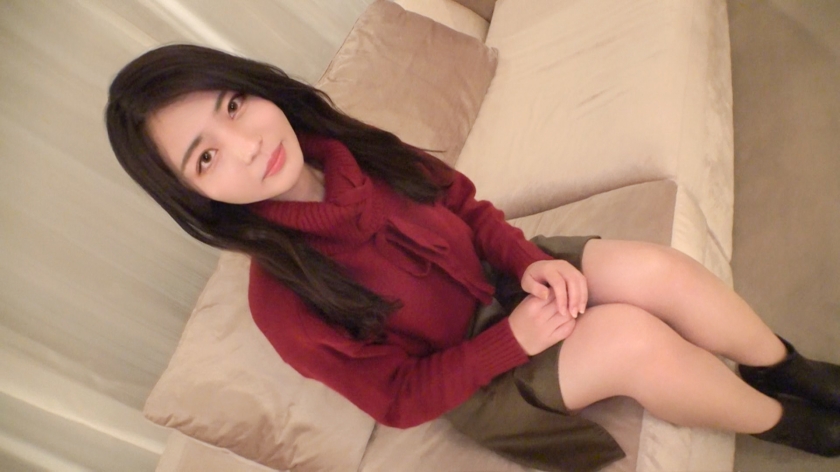 SIRO-4369.jpg