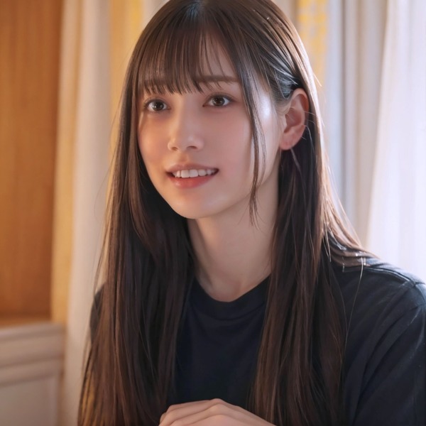 FC2-PPV-4227583-1.jpg