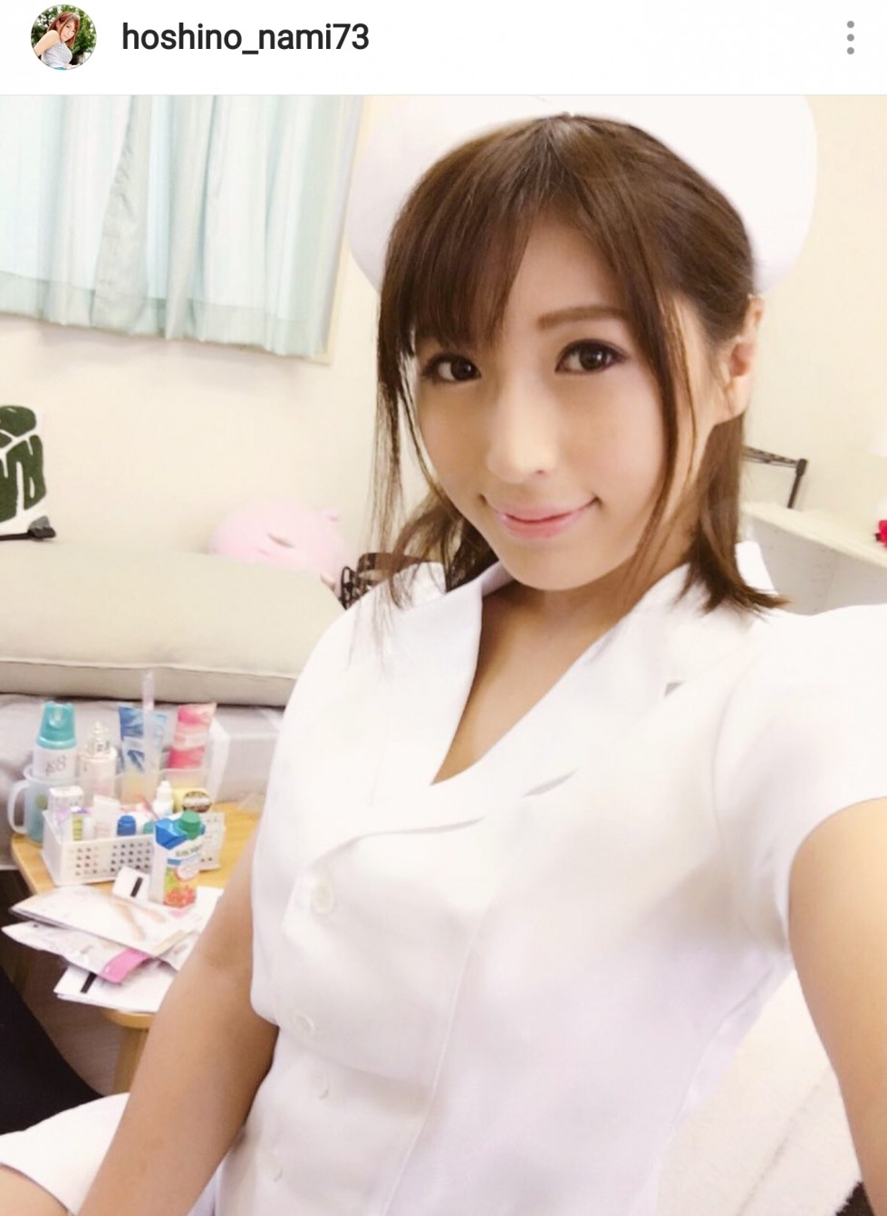 호시노 나미Nami Hosino%0A星野ナミ%0A.jpg