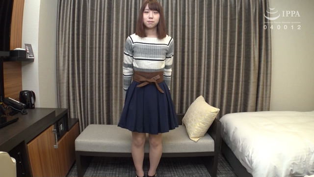 545552_02_l.jpg