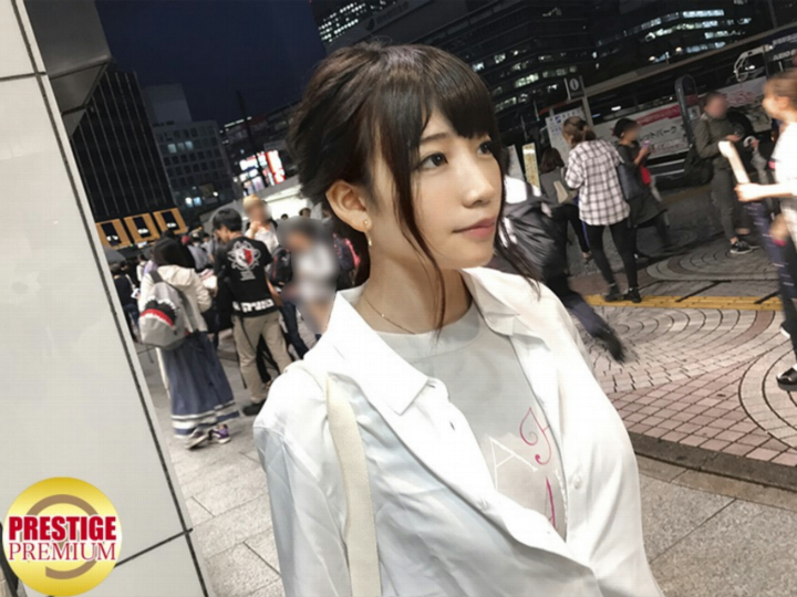 cap_e_0_mgt-050.jpg