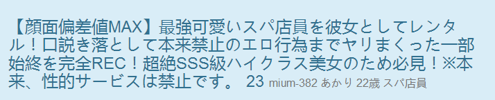 K-15.png