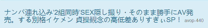 K-1.png