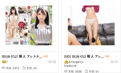 K-1.png