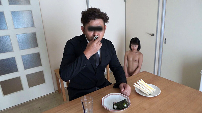 h_1133yako047jp-1.jpg