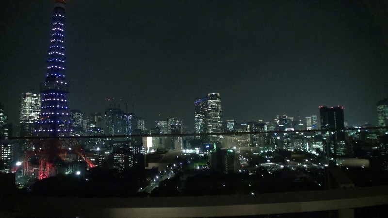 h_172vgd00198jp-12.jpg