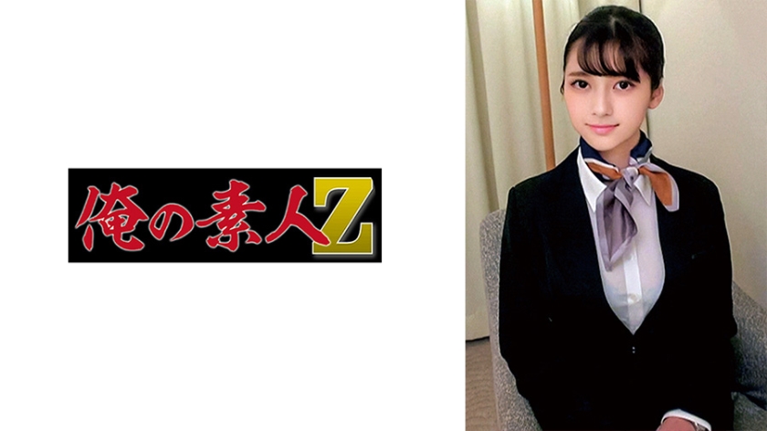 pb_e_230oreco-672.jpg
