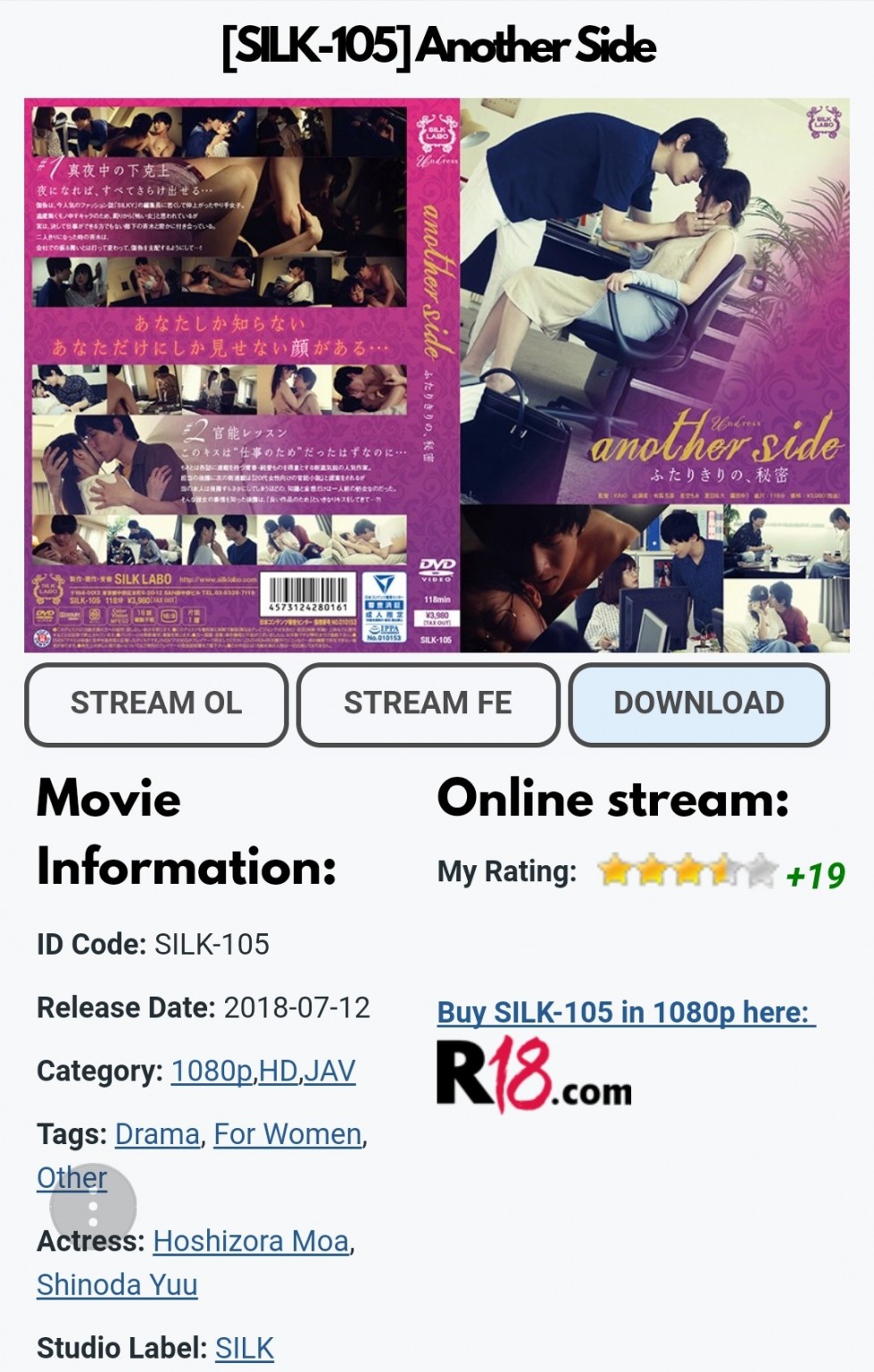 Screenshot_20190129-222200_Samsung Internet~01.jpg