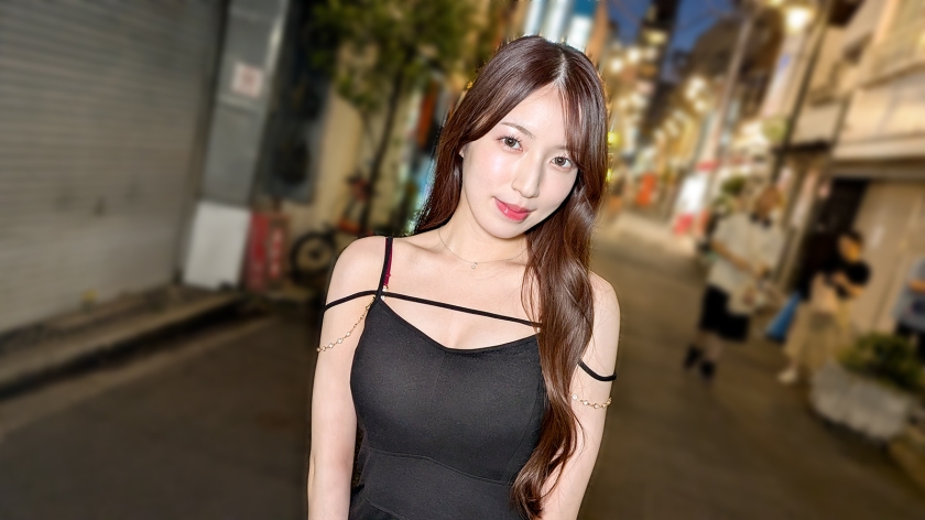 SIRO-5603.jpg
