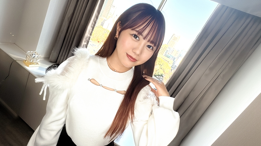 cap_e_0_siro-5481.jpg