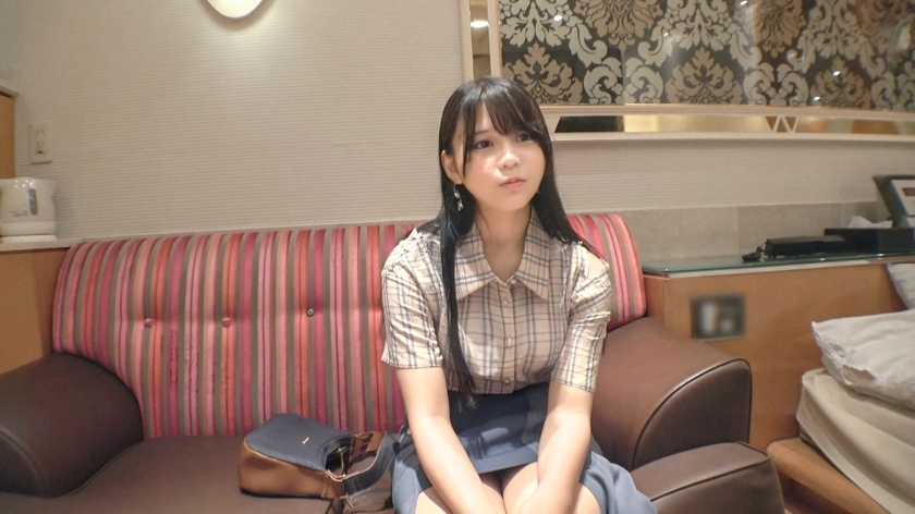 SIRO-5602.jpg
