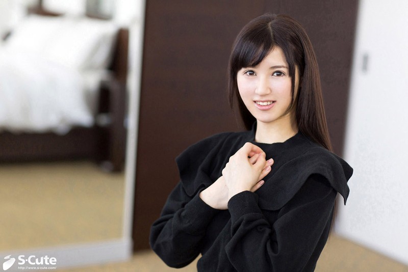 sqte00225jp-15.jpg