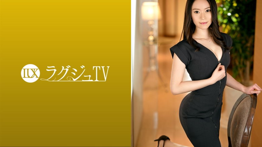 pb_e_259luxu-1574.jpg