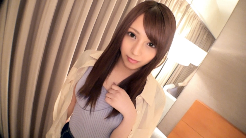 SIRO-4218.jpg