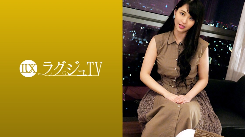 pb_e_259luxu-1160.jpg