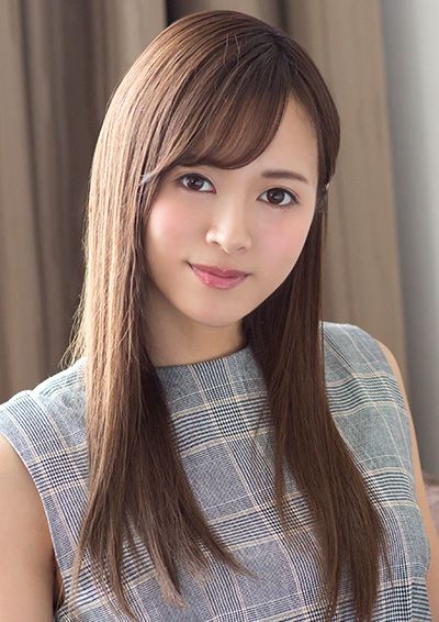 640_mitsuki_星川光希.jpg