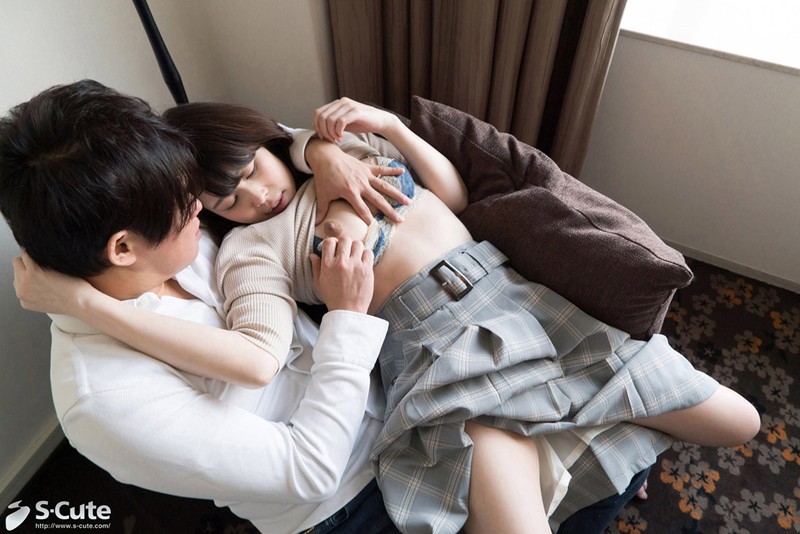 sqte00230jp-10.jpg