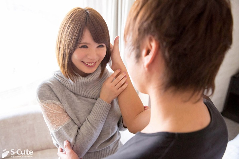 sqte00230jp-18.jpg
