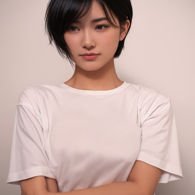 FC2-PPV-4410950-1.png