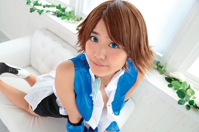 118cpde026jp-4.jpg