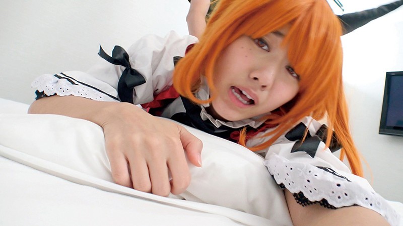 118cpde026jp-15.jpg