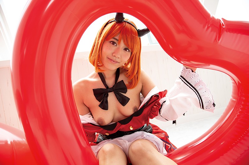 118cpde026jp-6.jpg