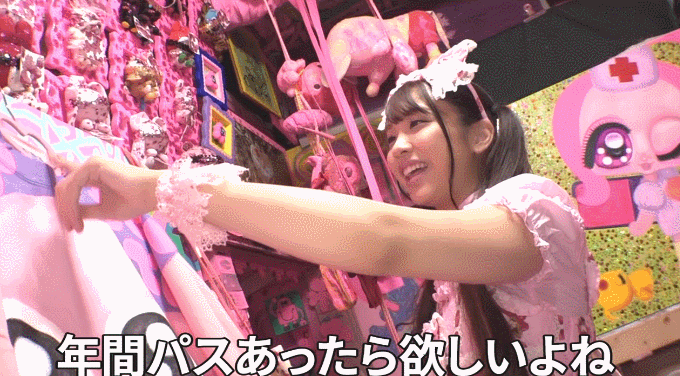 1.gif