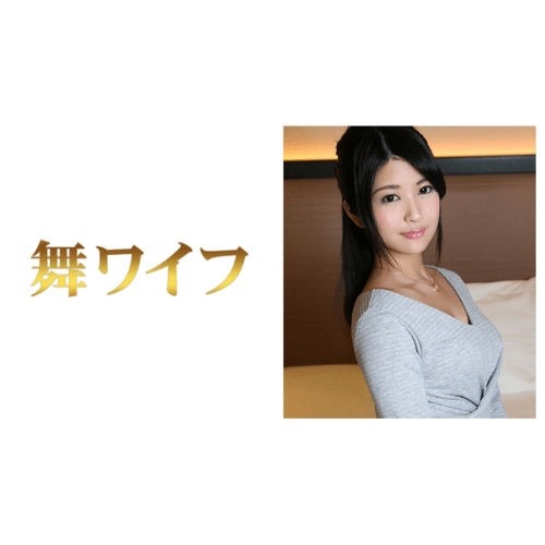 free-jav-292MY-178-AiUehara_0.png