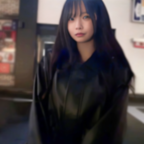 FC2-PPV-4576328-1.png