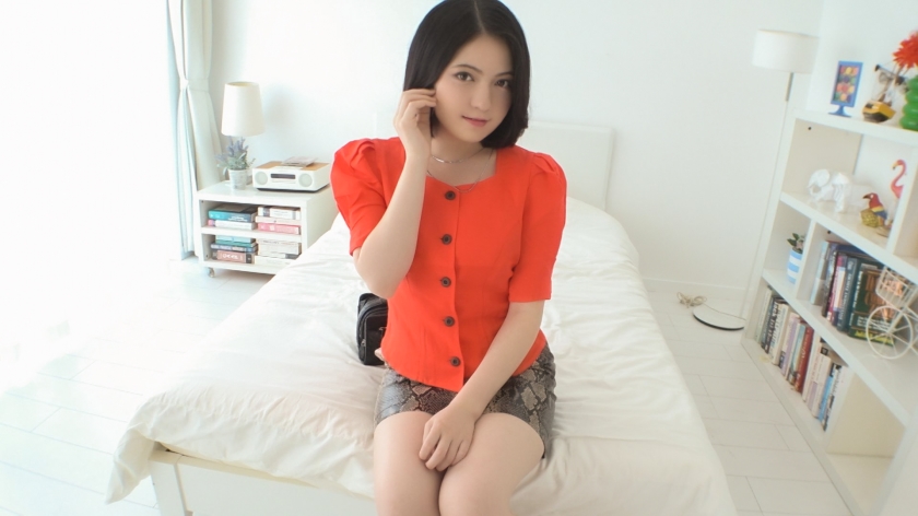 5d9c362220b99.jpg