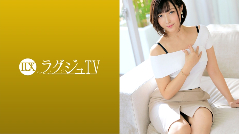 pb_e_259luxu-1552.jpg